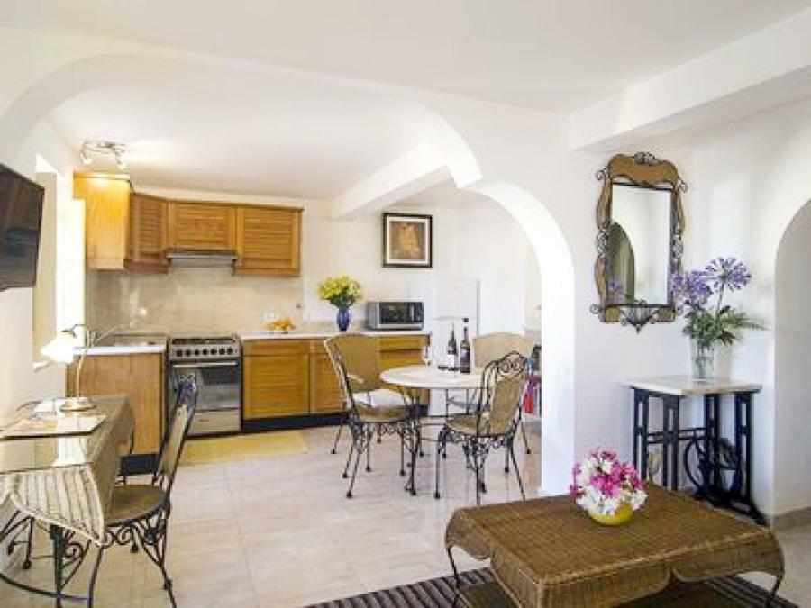 Vila Monte Luz فيريغودو المظهر الخارجي الصورة