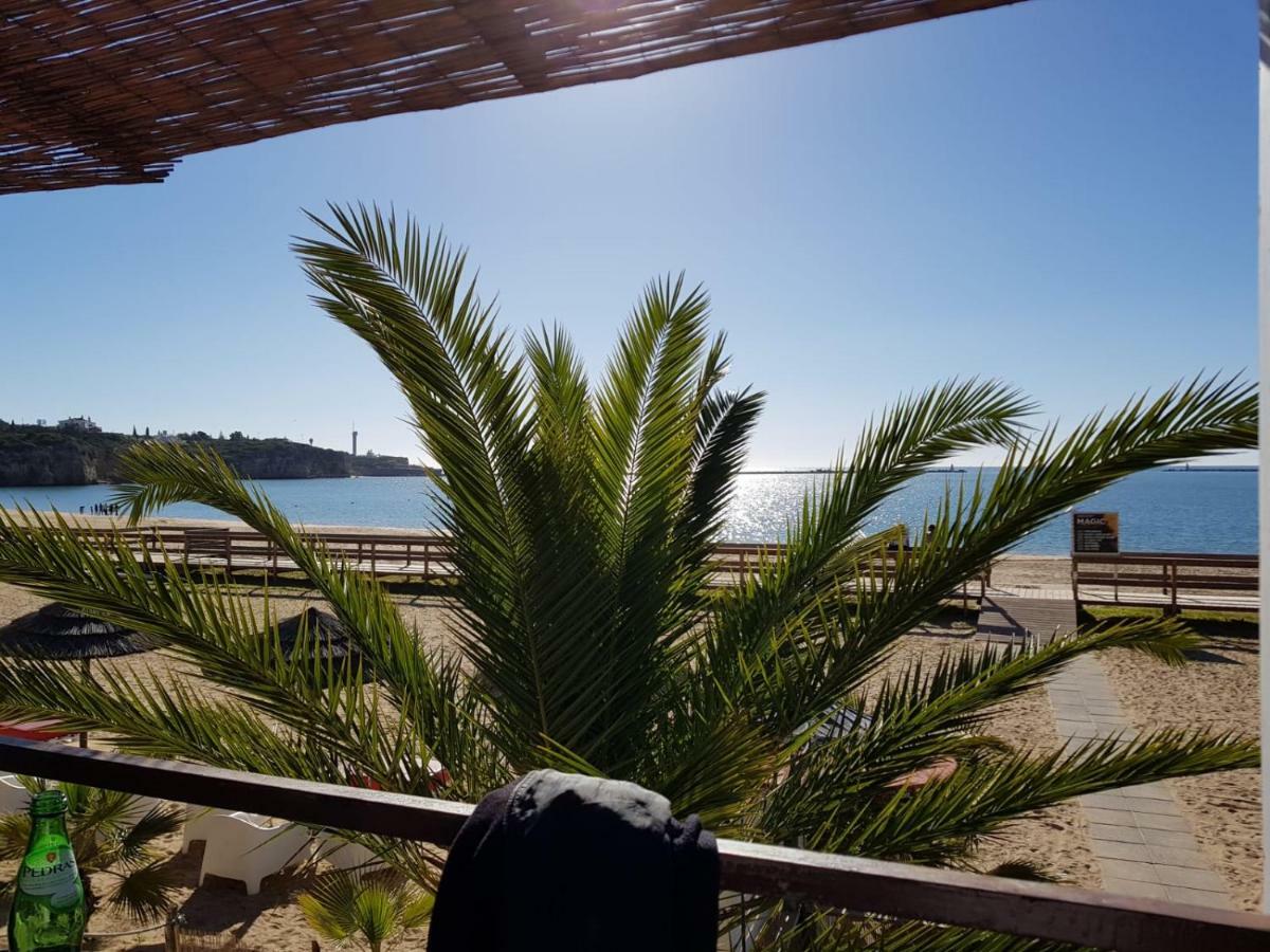 Vila Monte Luz فيريغودو المظهر الخارجي الصورة