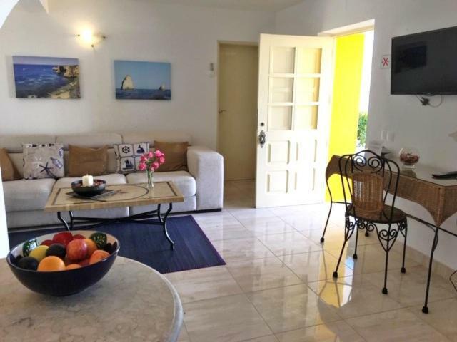 Vila Monte Luz فيريغودو المظهر الخارجي الصورة