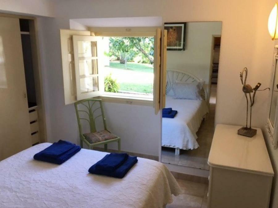 Vila Monte Luz فيريغودو المظهر الخارجي الصورة